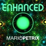 Enhanced
