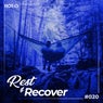 Rest & Recover 020