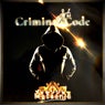 Criminal Code