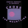 Cross The Mountains