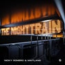 The Nighttrain
