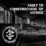Construccion EP