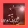 Upaljac