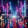 Neon Nights