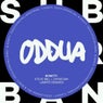 Oddua EP