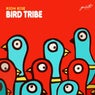 Bird Tribe