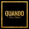 Quando