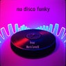 Nu Disco Funky