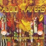 Audio Ravers