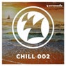 Armada Chill 002