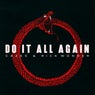 Do It All Again