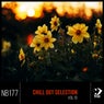 Chill out Selection, Vol. 10