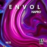 Envol