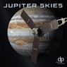 Jupiter Skies