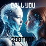 Call You