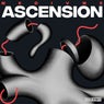 Ascension