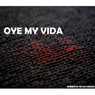 Oye My Vida