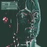 Awake (Extended Mix)