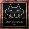 Deep Tech Nation, Vol. 2