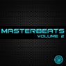 Masterbeats (Vol. 2)
