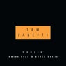 Darlin' (Amine Edge & DANCE Remix)