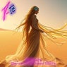 Za'irah (Dance of the Sand Spirits)