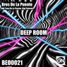 Deep Room
