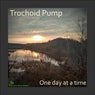One Day at a Time