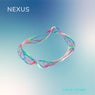 Nexus