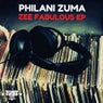 Zee Fabulous EP