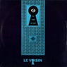 Les synth de glace