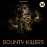 Bounty Killers
