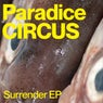 Surrender
