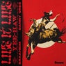 Like It Like (Yee-Haw)