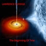 The Beginning Of Time