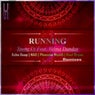Running Remixes