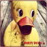 Dirty Duck