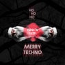 Merry Techno