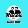 Candy Shop