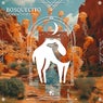 Bosquecito