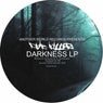 Darkness LP (Re-Release)