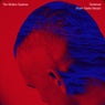 Undertow (Vince Clark Remix)