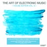 The Art Of Electronic Music - House Edition Vol. 8