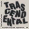 Trascendental