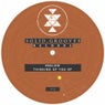 Thinking Of You EP