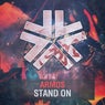 Stand On