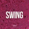 Swing