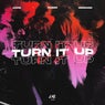 DJ Turn It Up