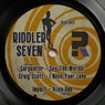 Riddler Seven