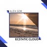 Ecstatic Cloud